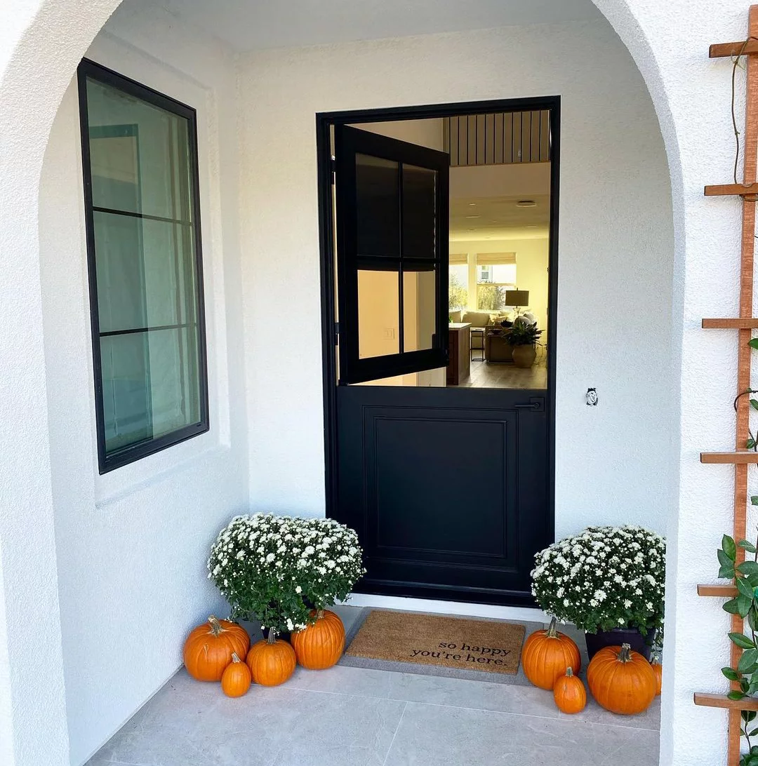 Pinkys-Iron-Doors-Steel-Dutch-Front-Door-10302023r