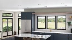 replacement windows in Temecula, CA