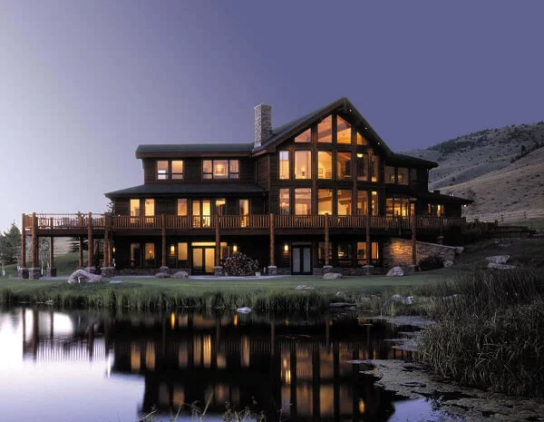 replacement windows in Riverside, CA