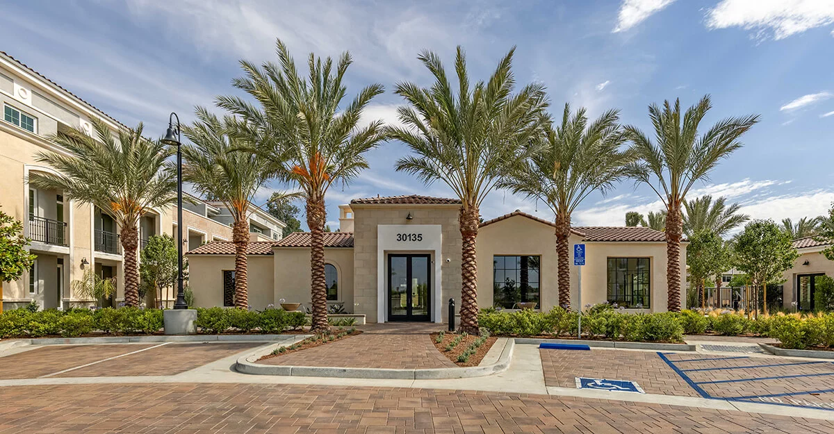 replacement windows Temecula CA