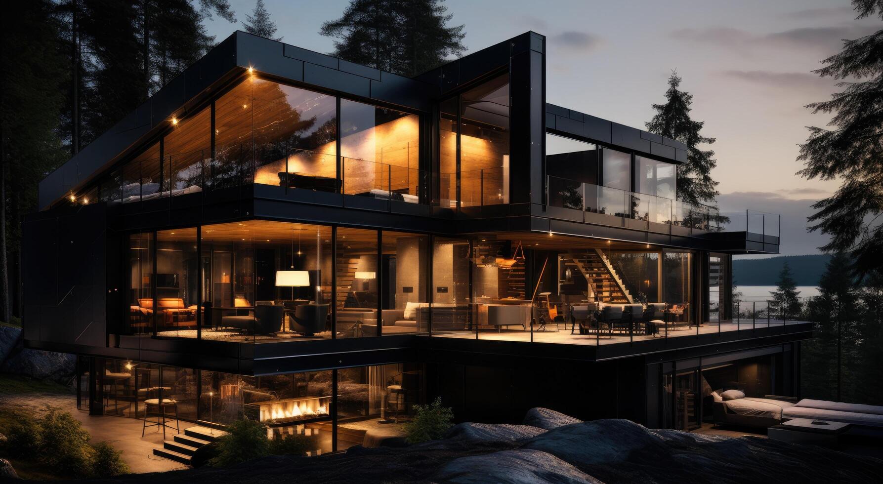 replacement windows Temecula CA