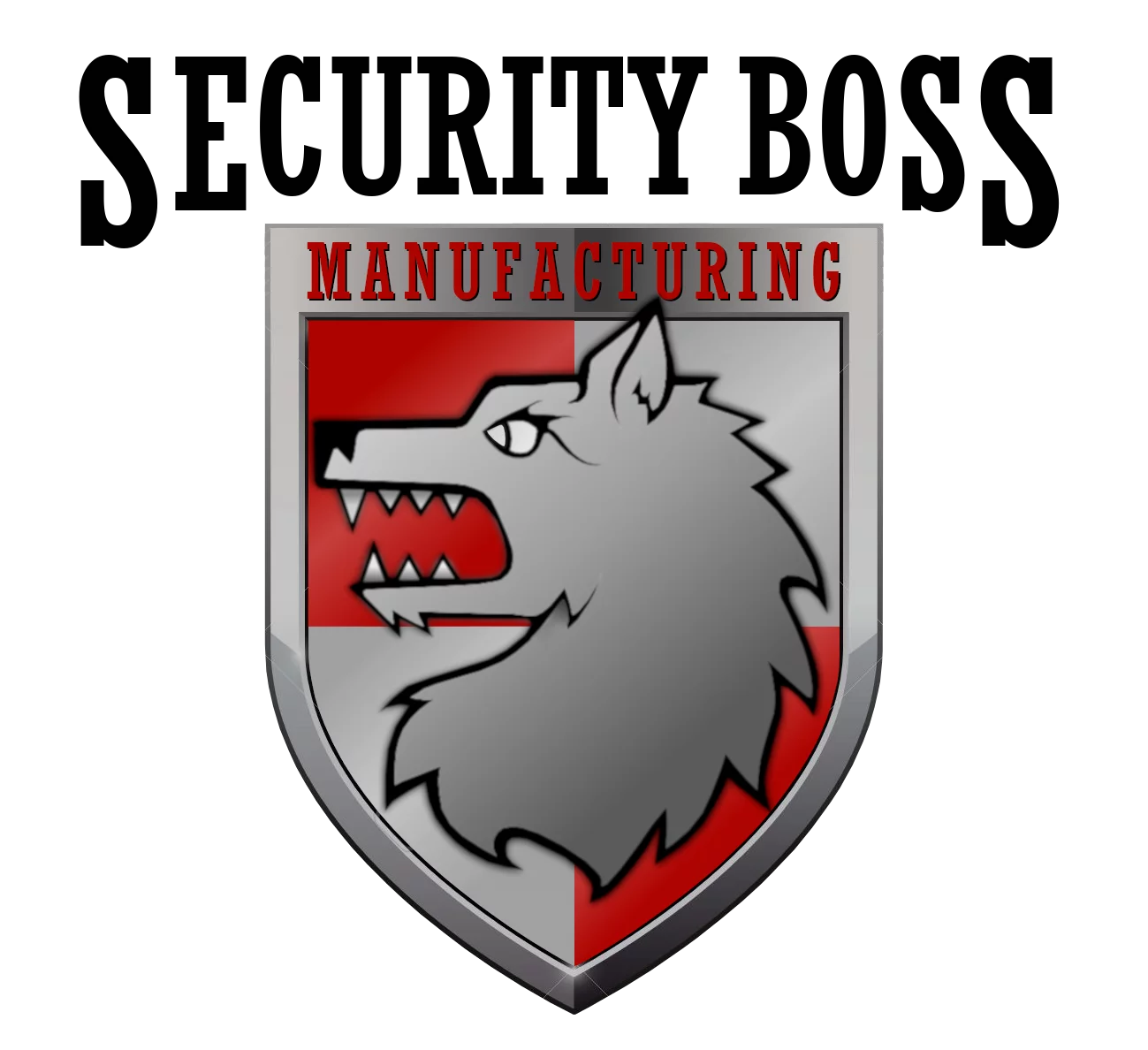 SB LOGO NEW HIGH RES Dark