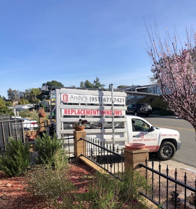 front-entry-door-content-05