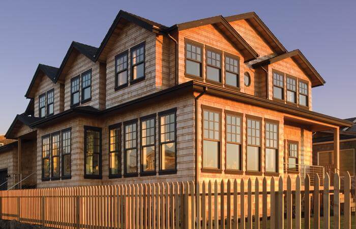 replacement windows in fallbrook ca