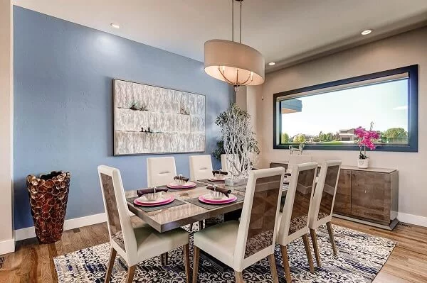 Temecula, CA replacement windows