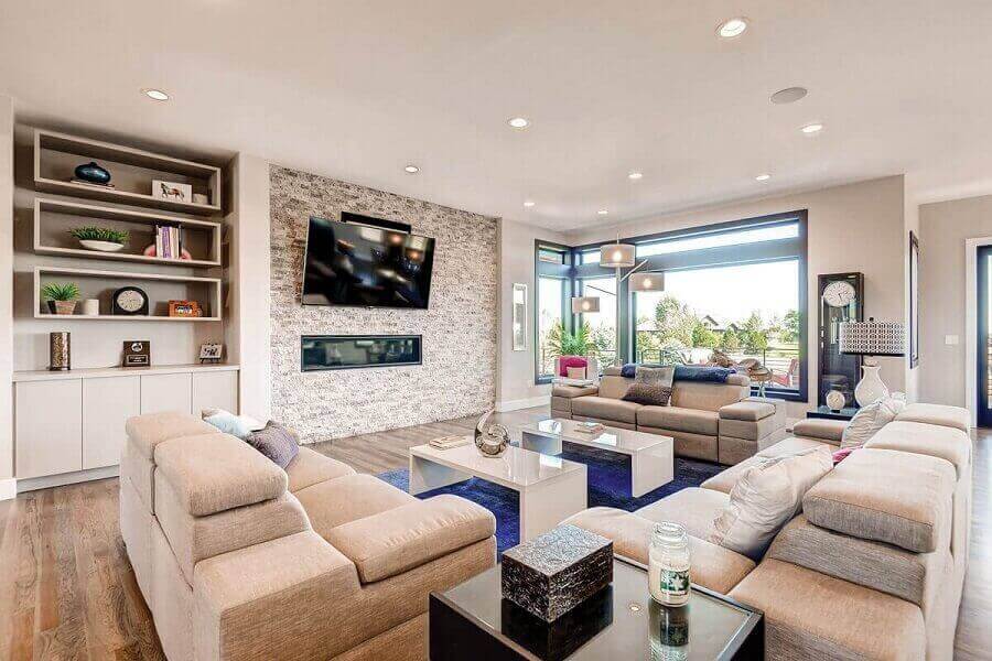 replacement windows in Temecula, CA