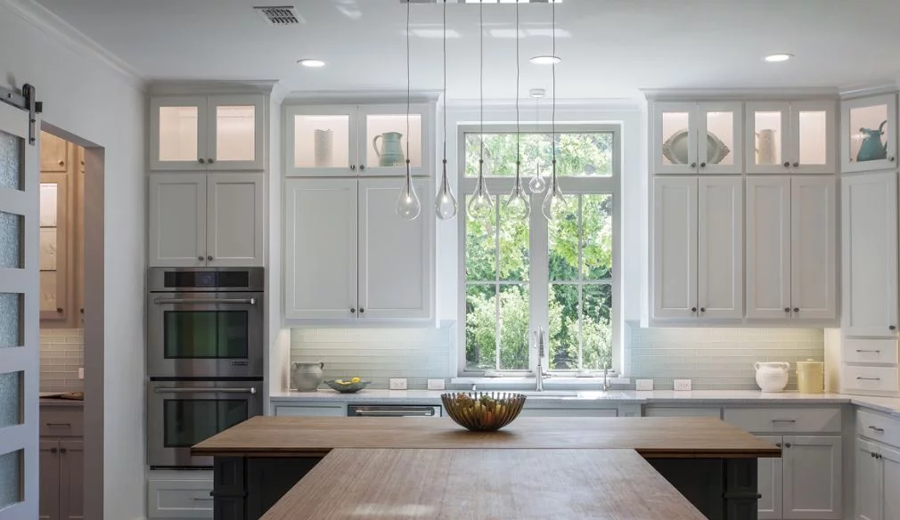 replacement windows in Murrieta, CA