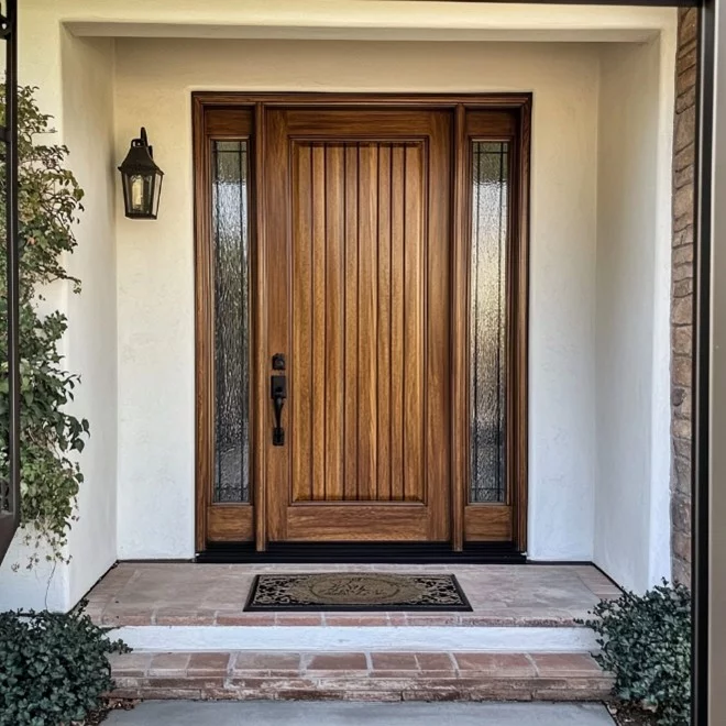 front-entry-doors-content