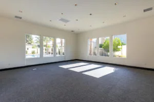 replacement windows Temecula, CA