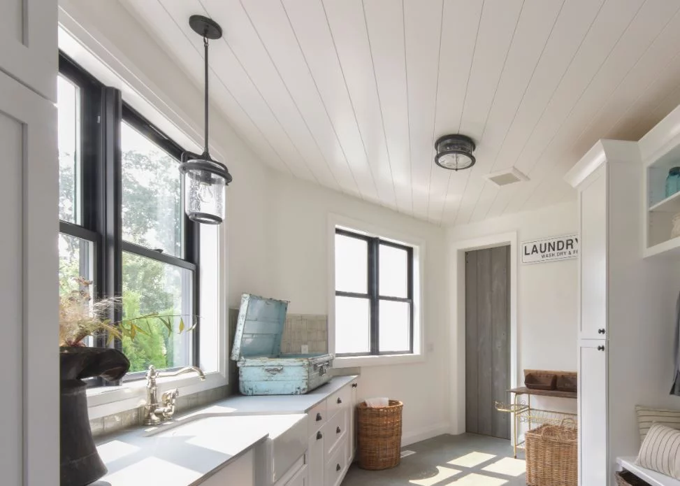 replacement windows in Murrieta, CA