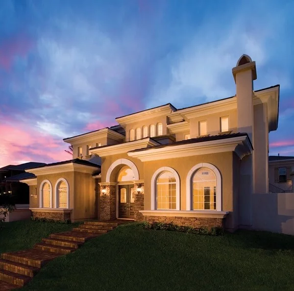 replacement windows in Riverside, CA