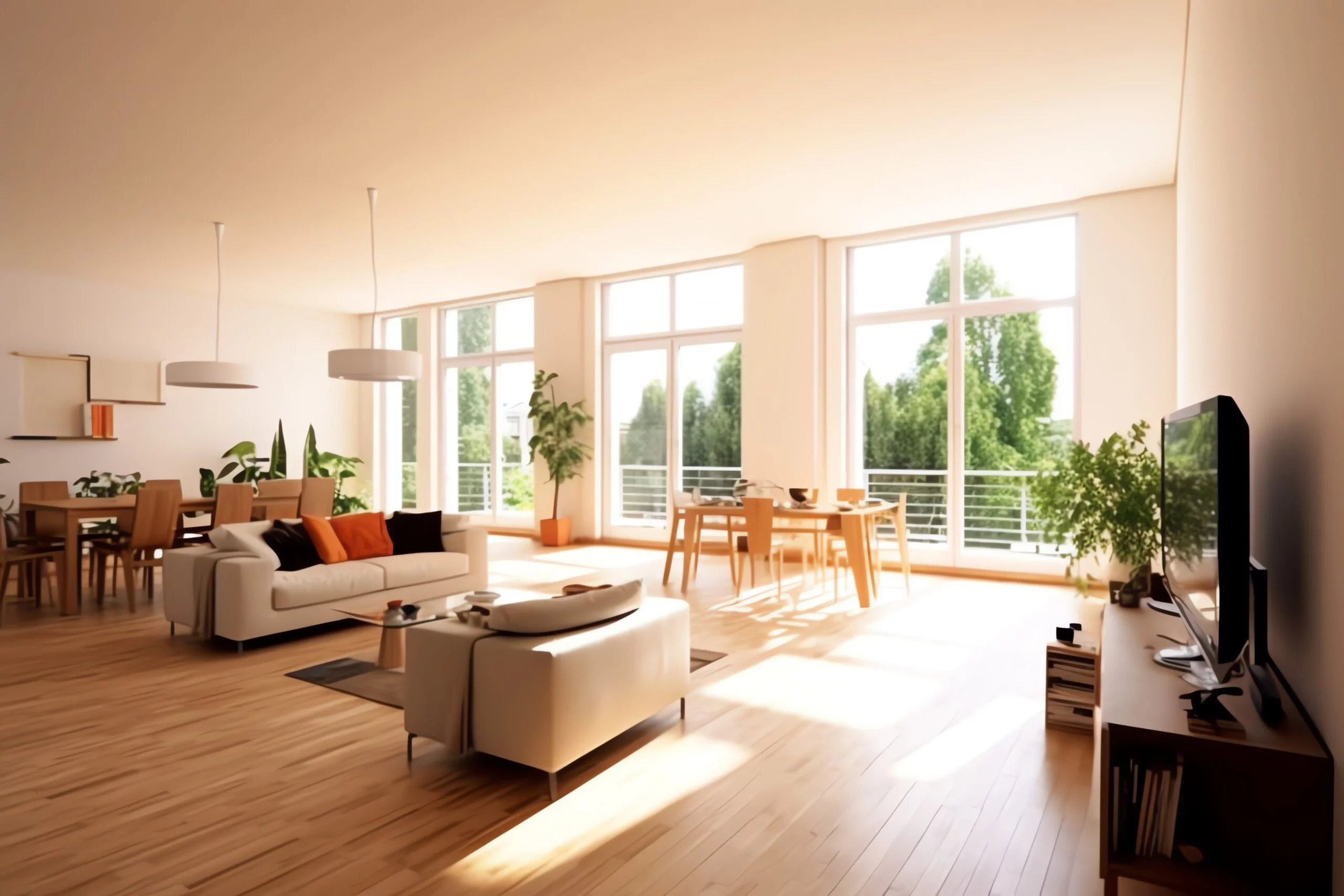 replacement windows Temecula CA