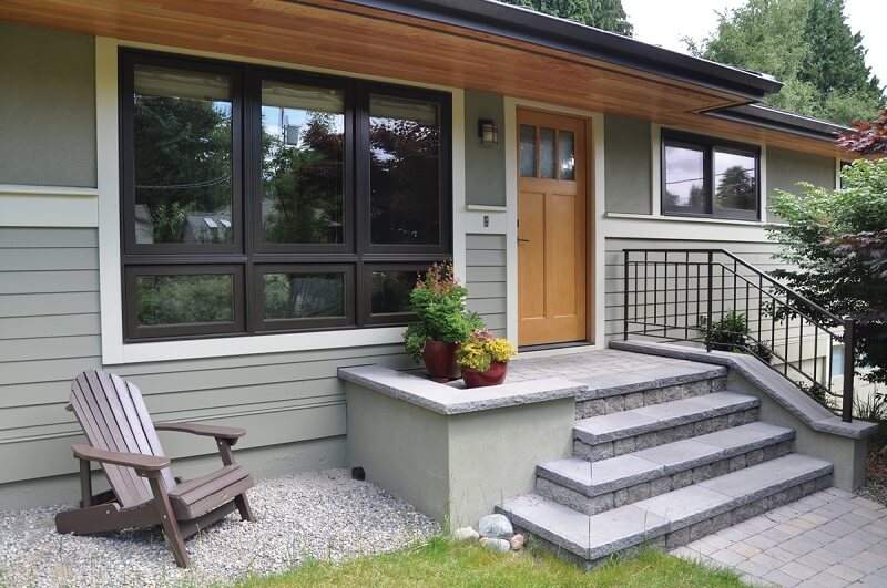 replacement windows in Temecula, CA