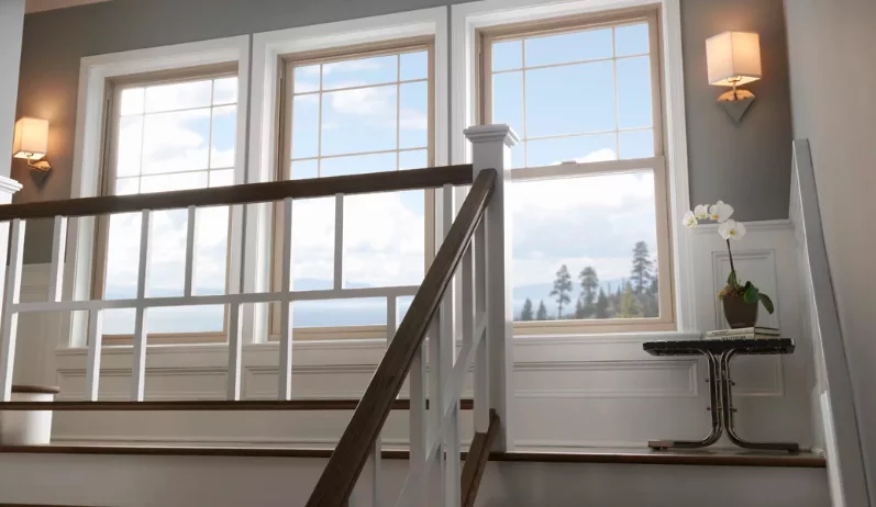 replacement windows Murrieta CA