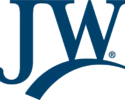 logo-jeld-wen