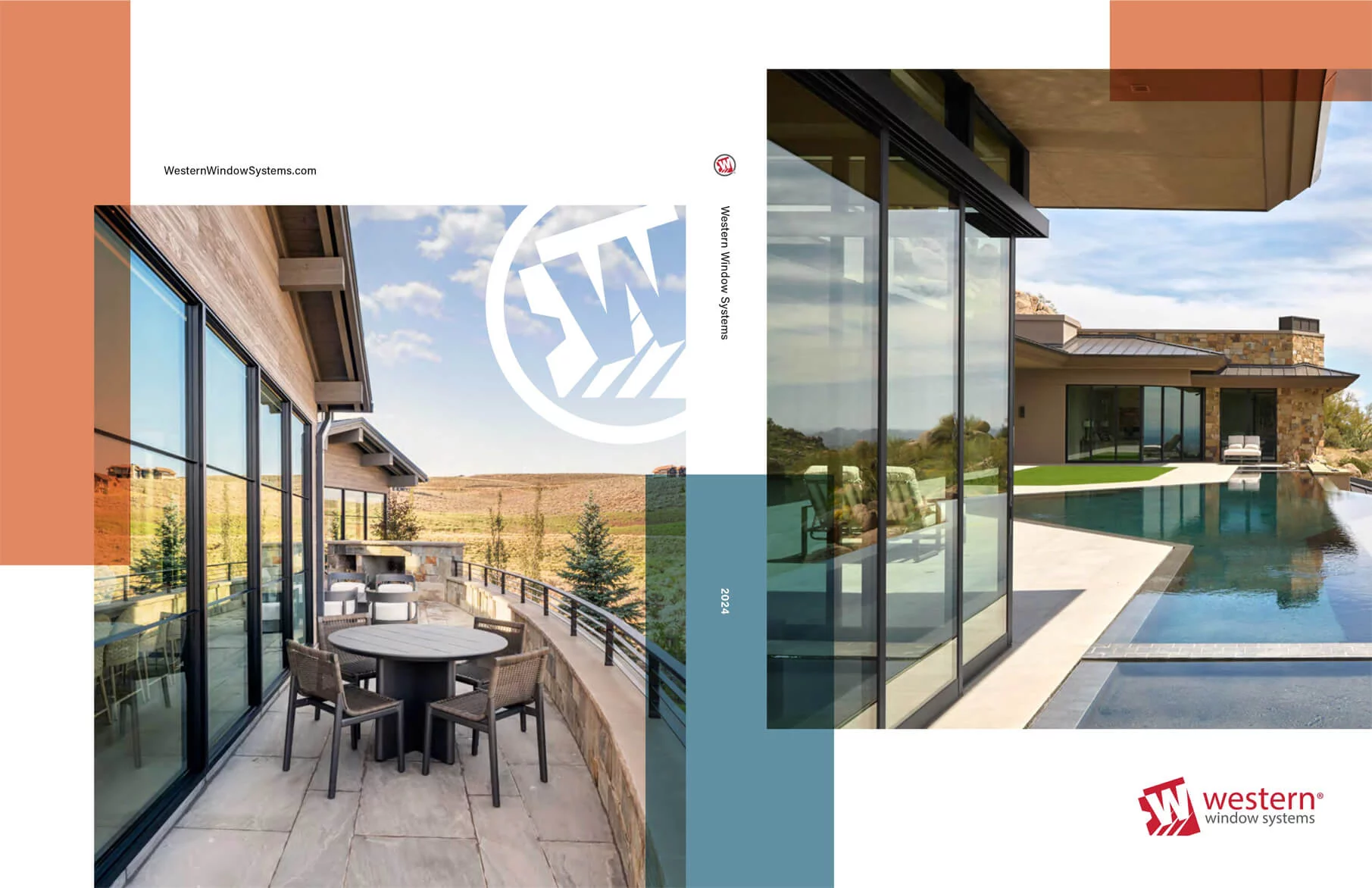 WWS-Product-Brochure-2024-Cover