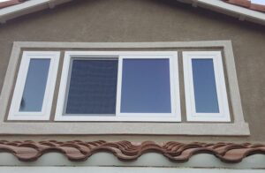 replacement windows Temecula, CA