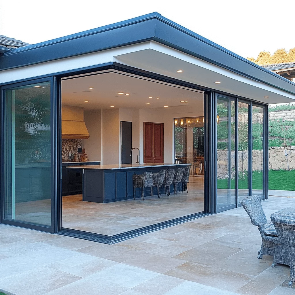 iwc-big-patio-doors-07