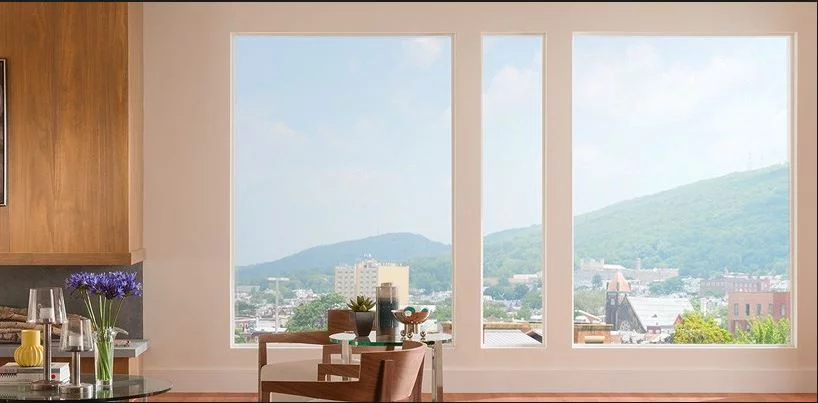 Lake Elsinore, CA window replacement