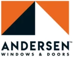 logo-andersen