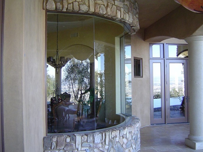 Vista-CA-replacement-windows-and-doors Vista, CA replacement windows and doors