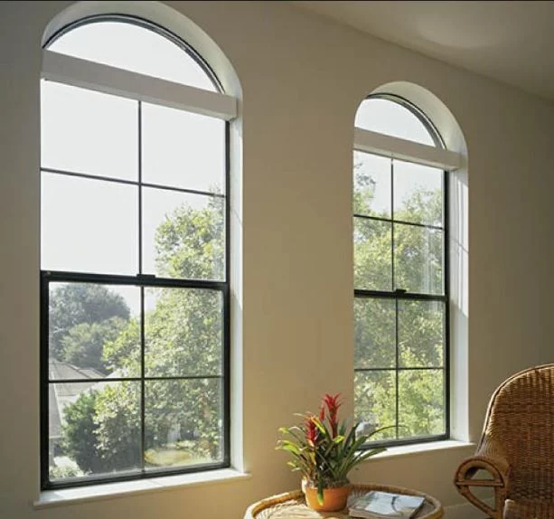 Hemet, CA replacement windows