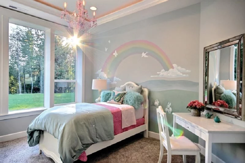 window replacement in Riverside, CA