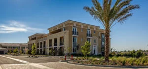 replacement windows Temecula, CA