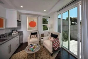 replacement windows in Riverside, CA