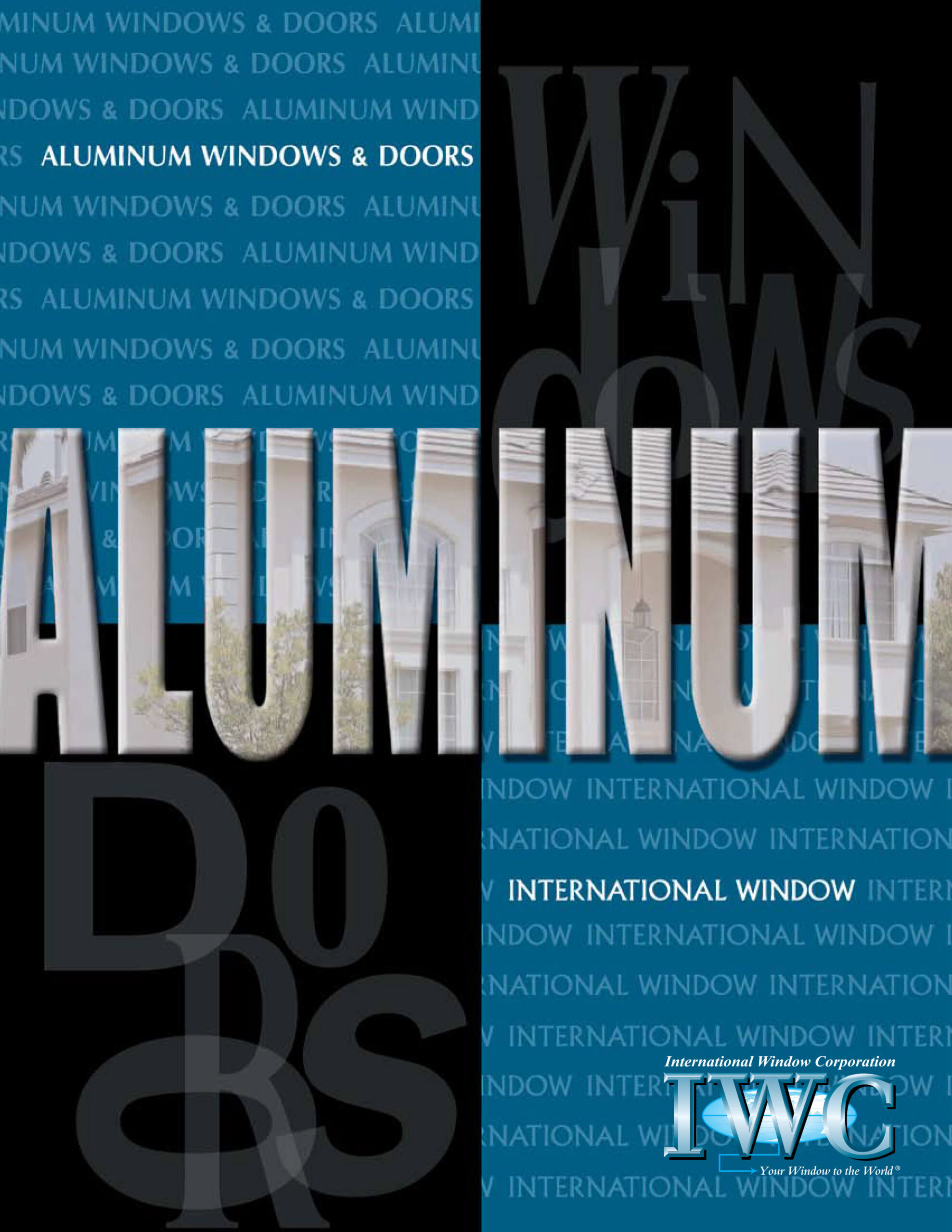 IWC-Aluminum-Brochure