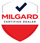 milgard_certified-dealer-logo_2023_rgb