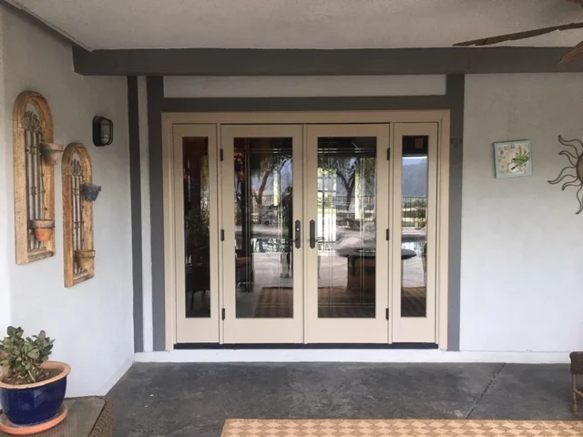 entry-doors-24