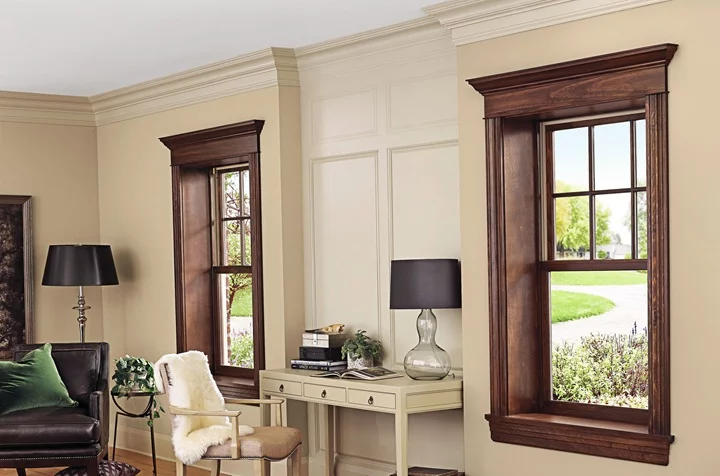 Temecula, CA replacement windows and doors