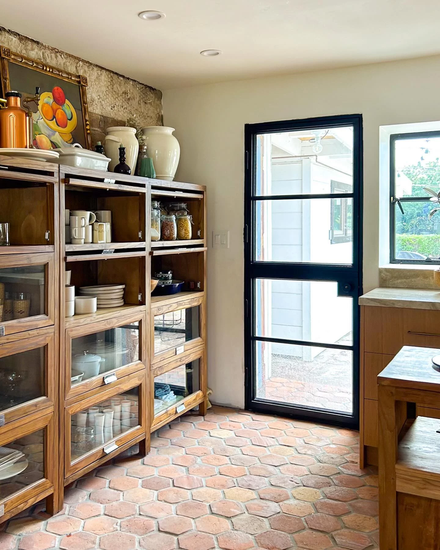 pinkys-iron-doors-10