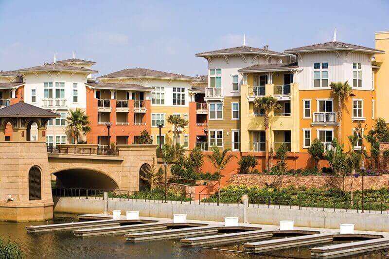 replacement windows in Temecula, CA