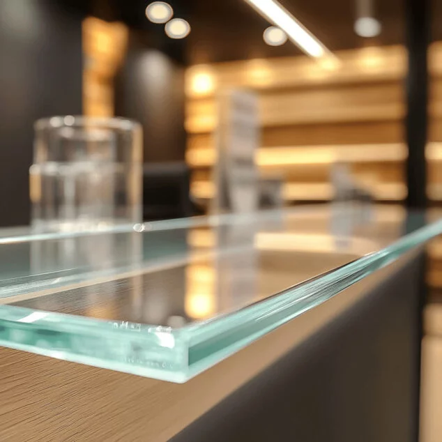 service-commercial-countertop