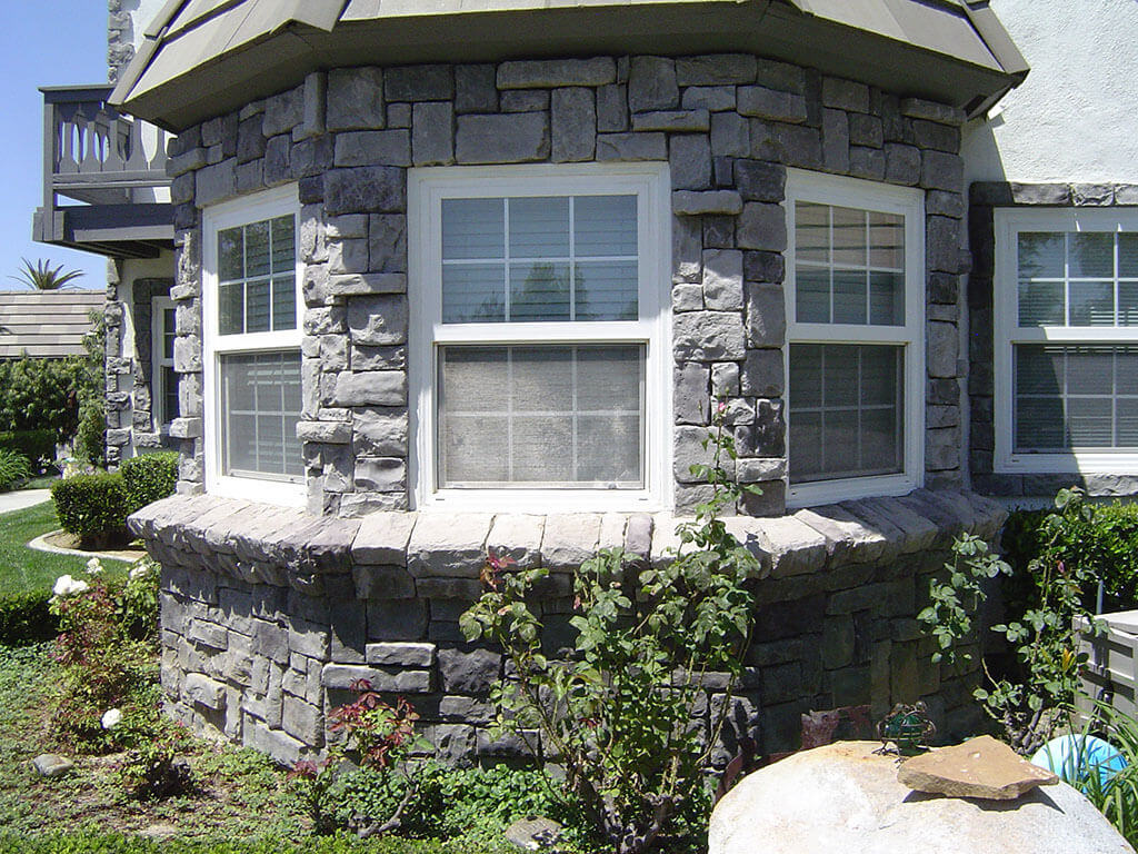 Preparing A Corona, CA Home For Replacement Window Installation