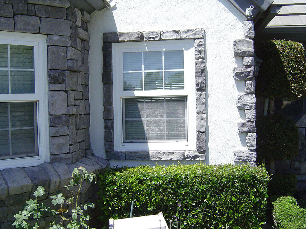 Finding Affordable Replacement Windows in Corona, CA