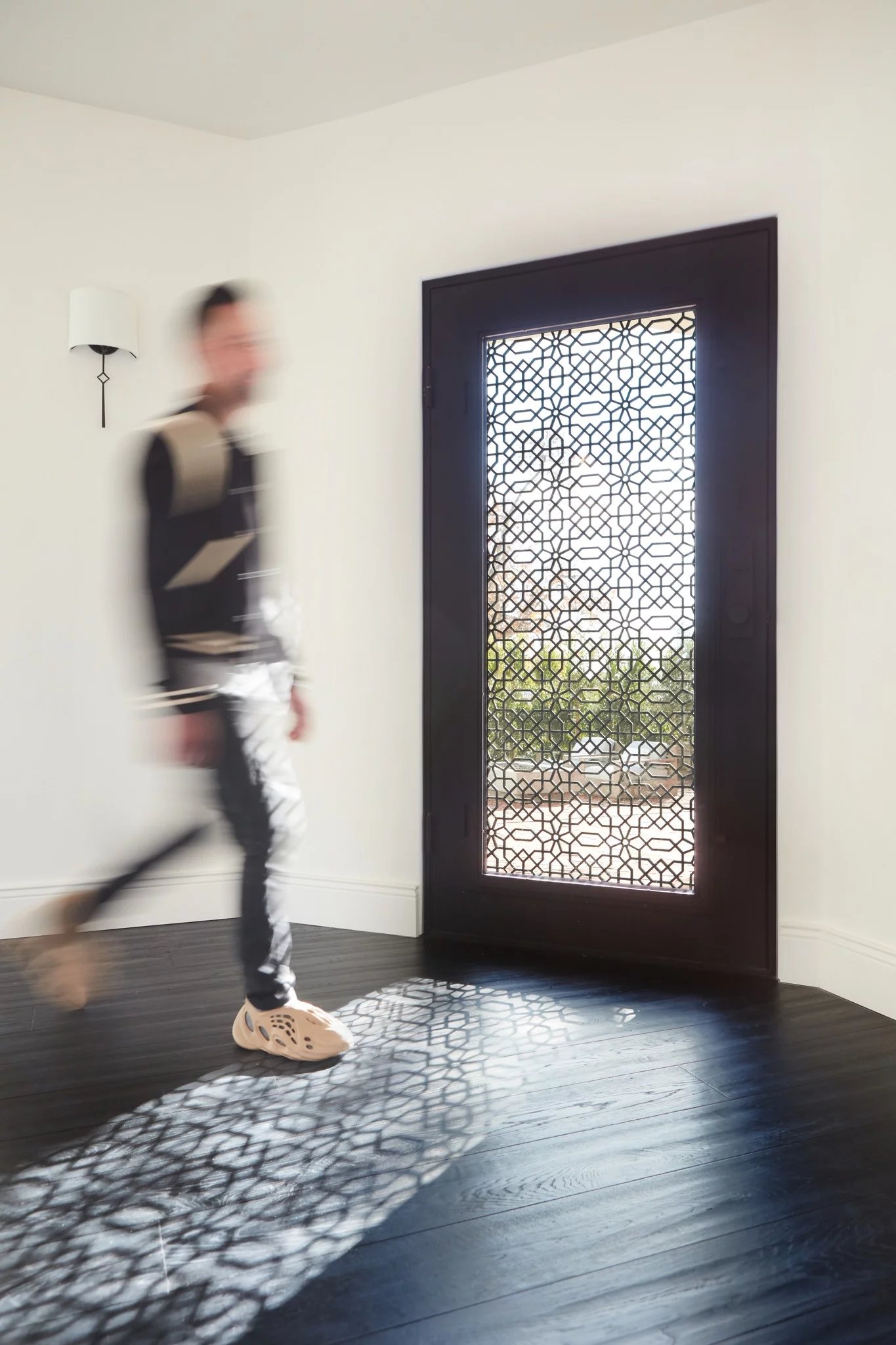 pinkys-iron-doors-08