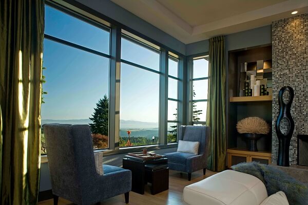 replacement windows in Temecula, CA