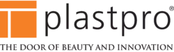 plastpro_logo_new_taglineblack