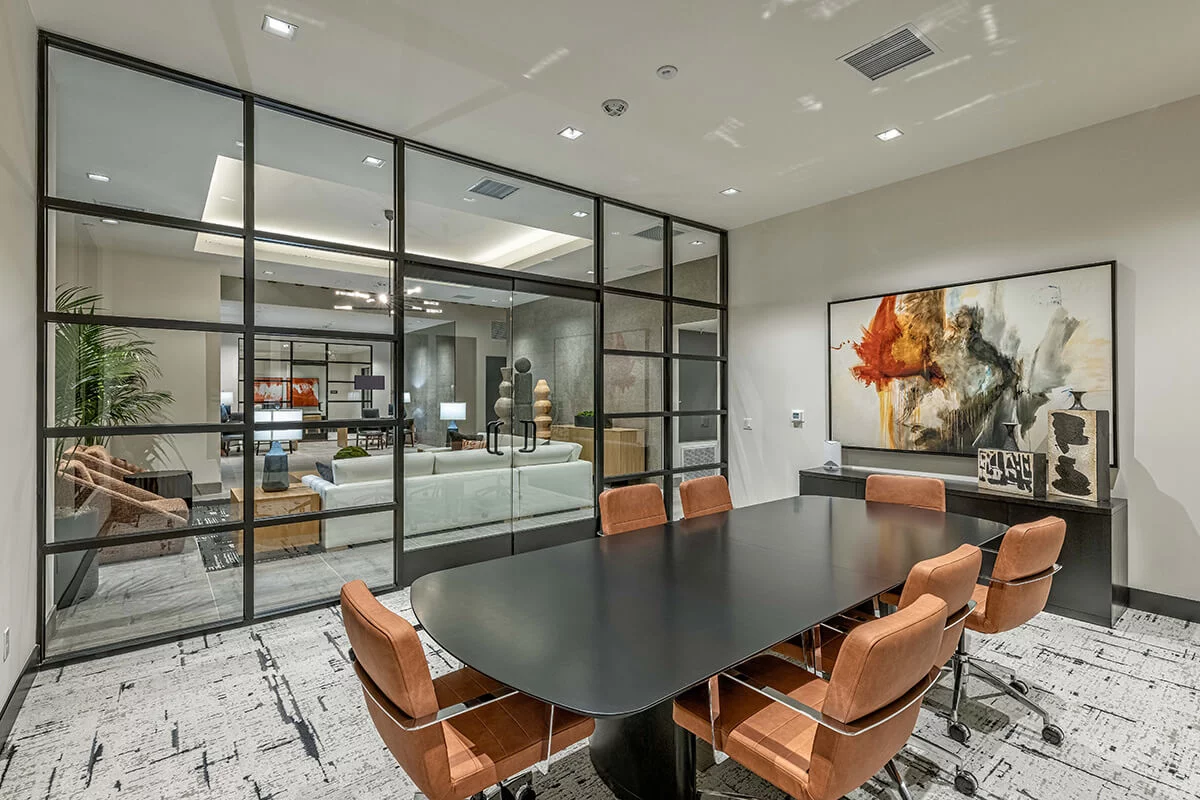 replacement windows Temecula, CA