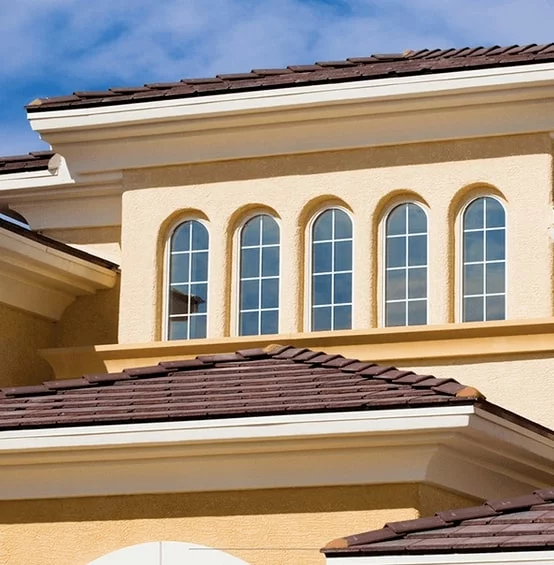 replacement windows Riverside CA