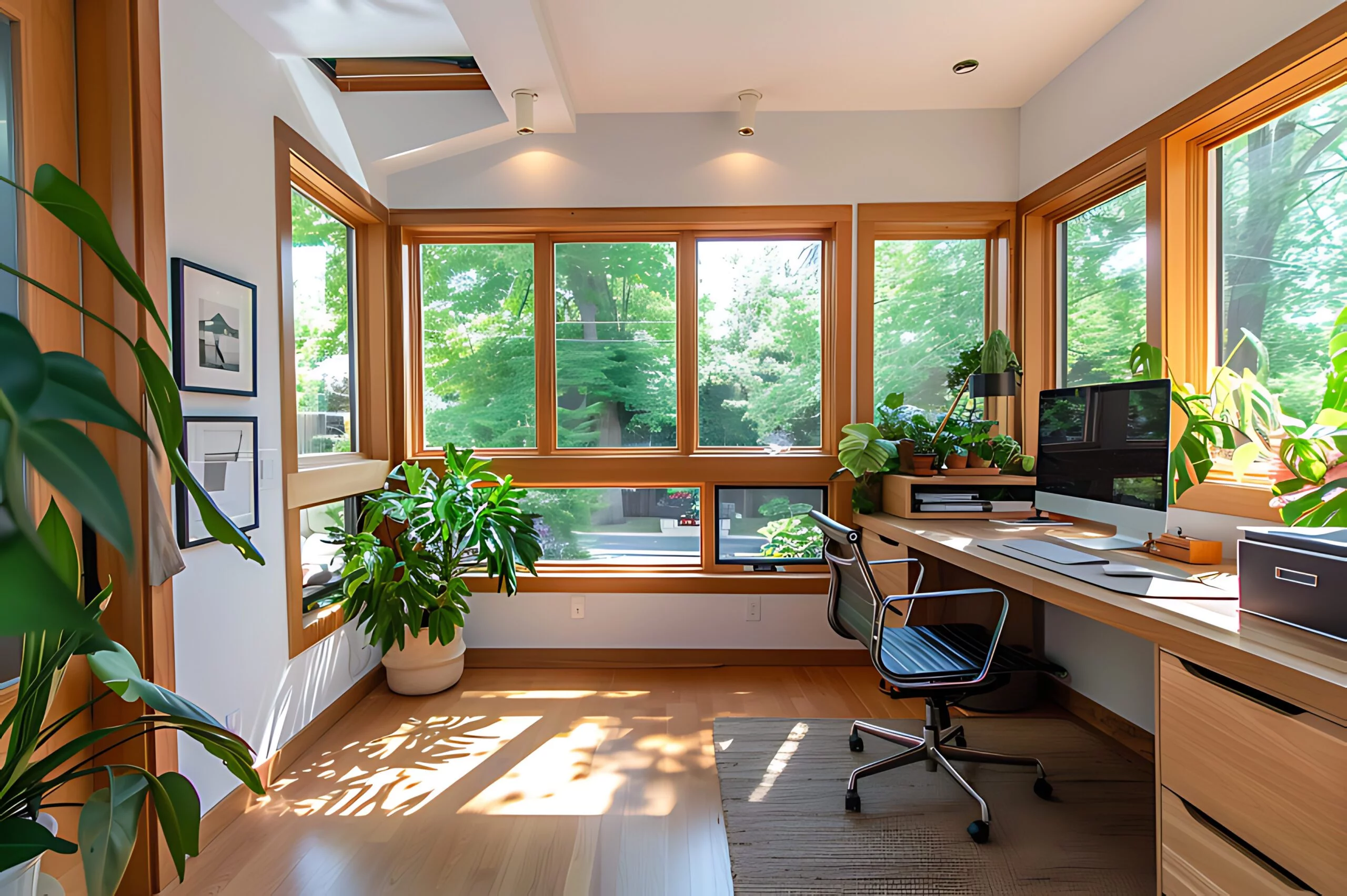 replacement windows Temecula CA