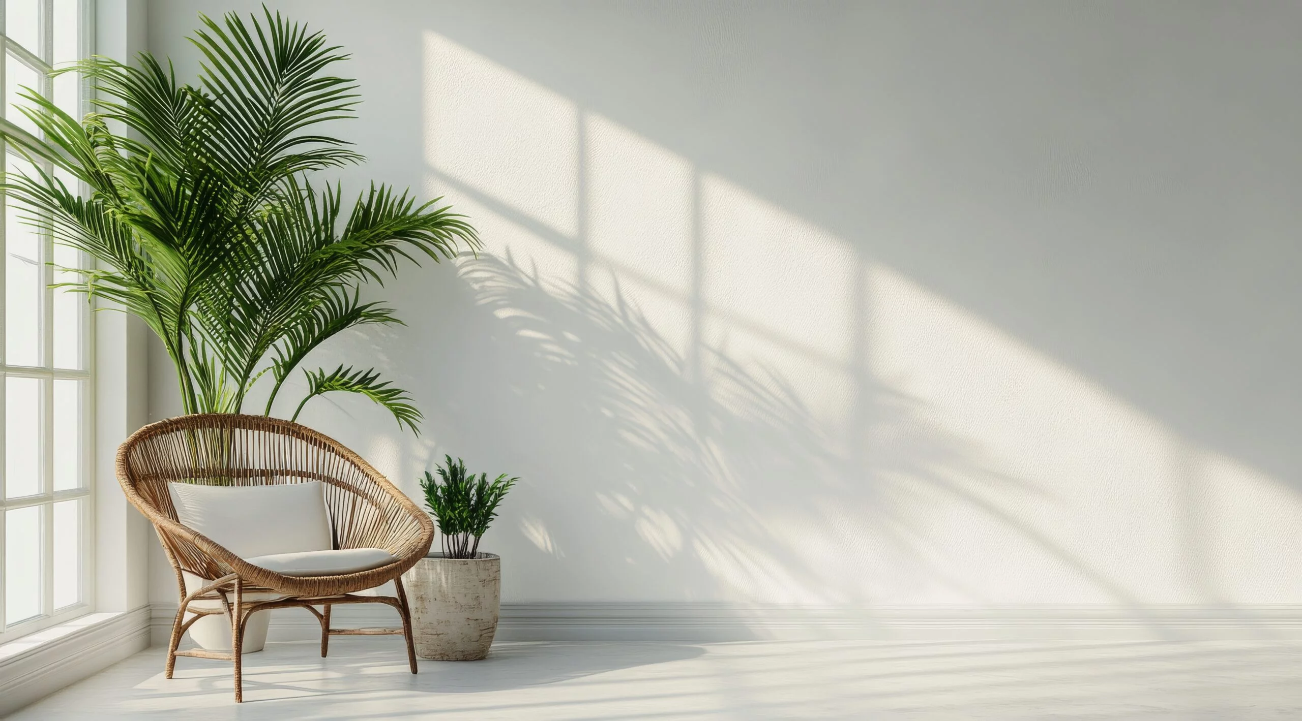 replacement windows Riverside CA