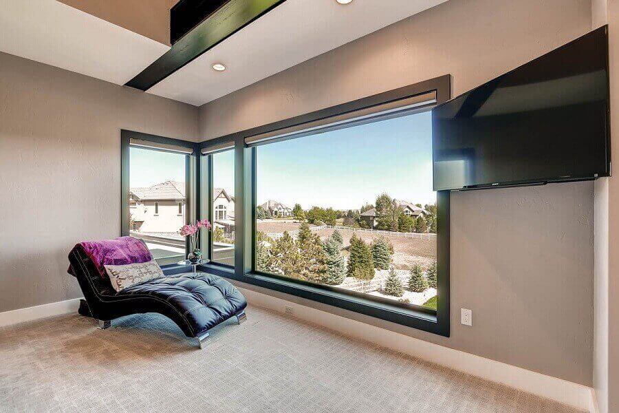 replacement windows Riverside CA