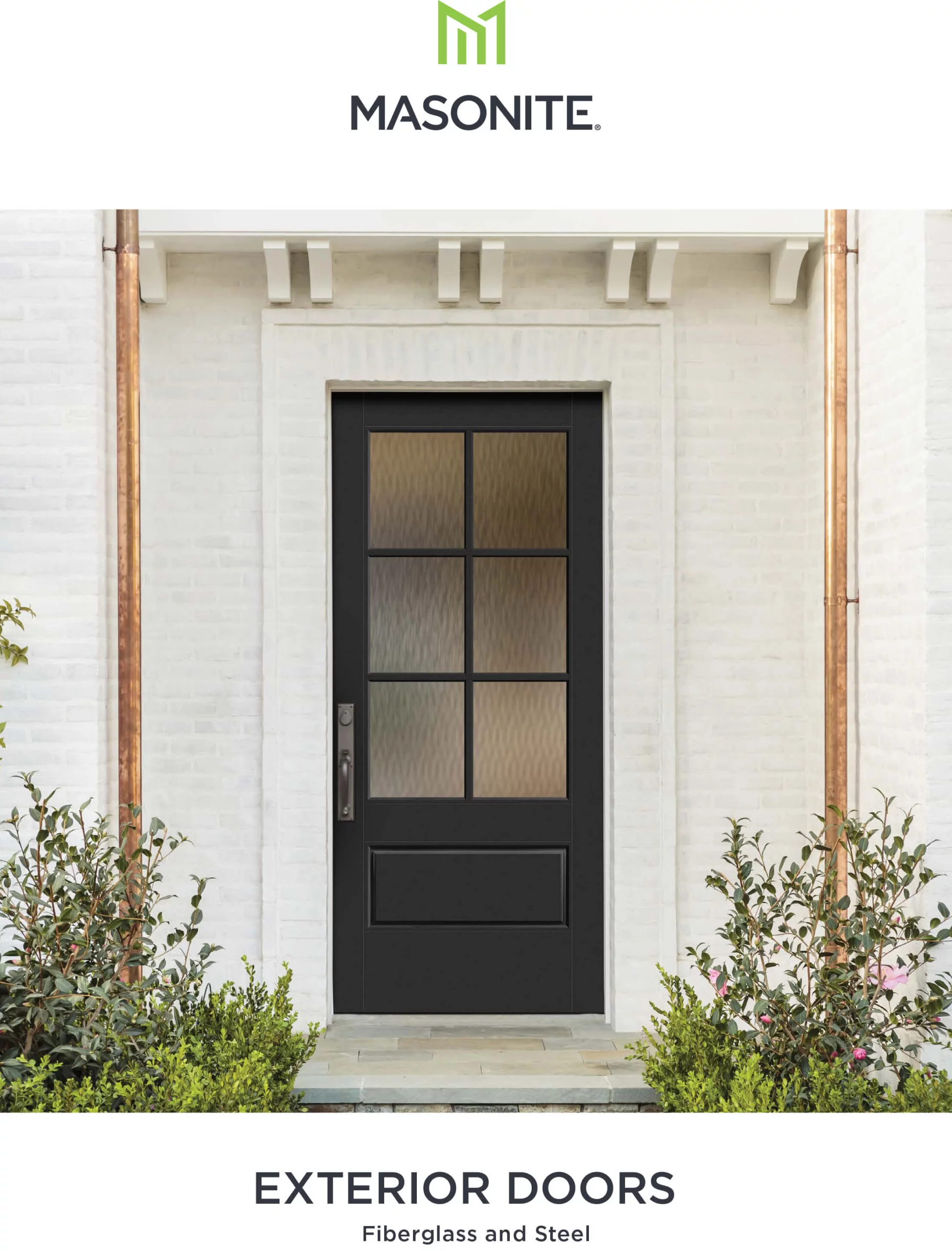 Masonite International - RES-22108-Exterior-Selection-Guide-WHL-V6-Web