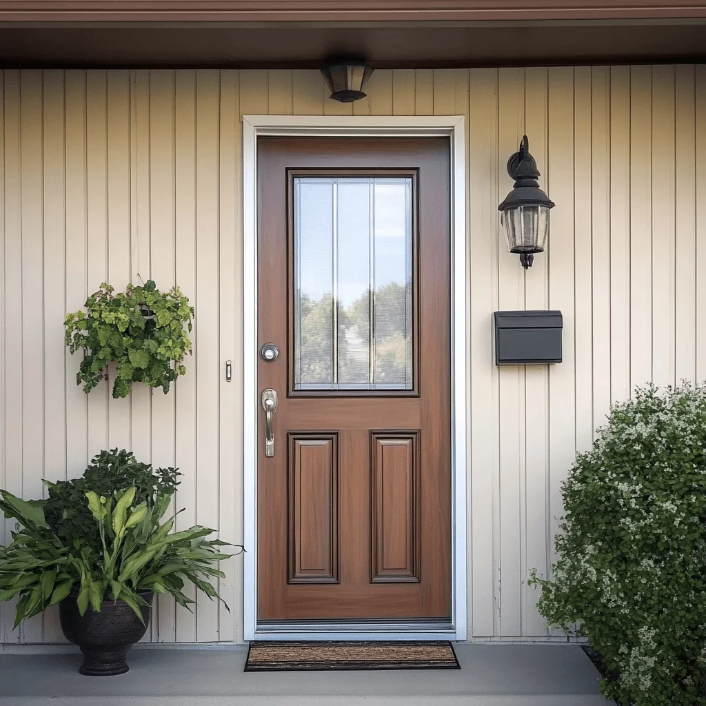 front-entry-door-content-02