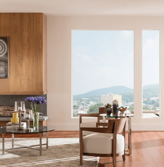 replacement windows Riverside, CA