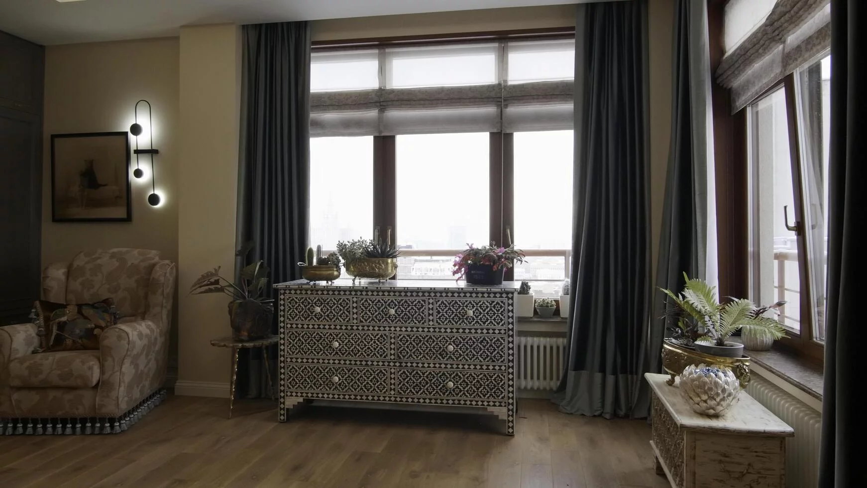 replacement windows riverside ca